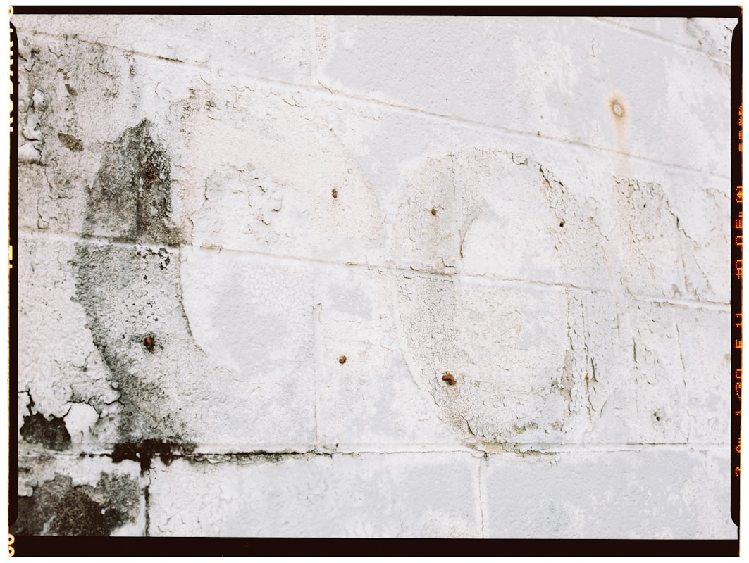 Basement Water Removal service in Blacksburg, VA